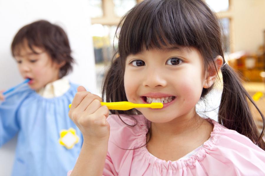 teeth-kidshealth-nz